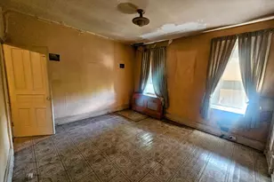 208 N 63rd St, Philadelphia, PA 19139 - Photo 27