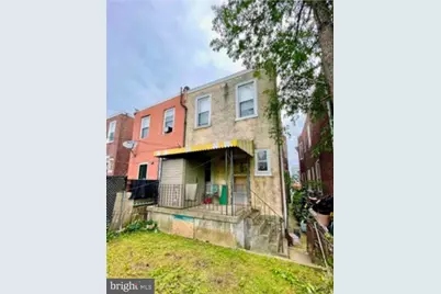 208 N 63rd Street, Philadelphia, PA 19139 - Photo 29