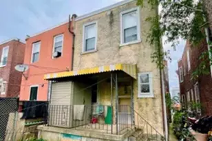 208 N 63rd St, Philadelphia, PA 19139 - Photo 29