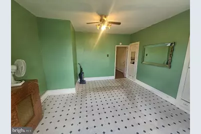 208 N 63rd Street, Philadelphia, PA 19139 - Photo 23