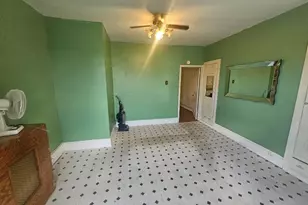 208 N 63rd St, Philadelphia, PA 19139 - Photo 23