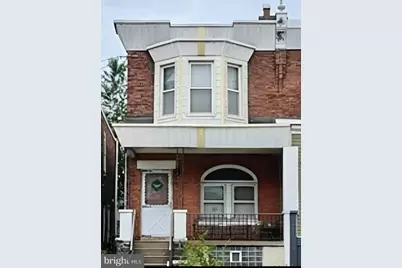 208 N 63rd Street, Philadelphia, PA 19139 - Photo 3
