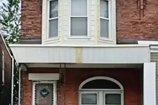 208 N 63rd St, Philadelphia, PA 19139 - Photo 3