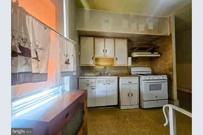 208 N 63rd Street, Philadelphia, PA 19139 - Photo 21