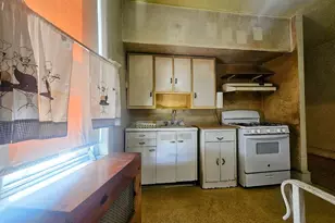 208 N 63rd St, Philadelphia, PA 19139 - Photo 21