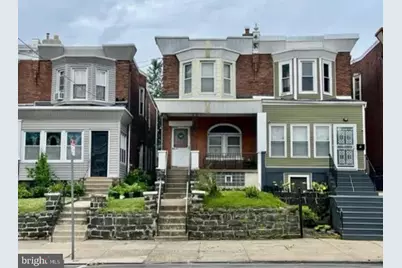 208 N 63rd Street, Philadelphia, PA 19139 - Photo 1