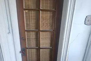 208 N 63rd St, Philadelphia, PA 19139 - Photo 5