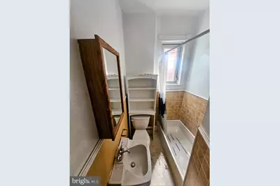 208 N 63rd Street, Philadelphia, PA 19139 - Photo 11