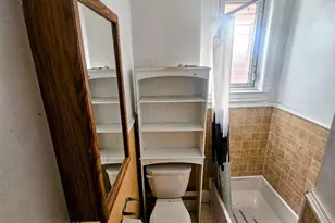 208 N 63rd St, Philadelphia, PA 19139 - Photo 11