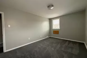 1707 Griffith St, Philadelphia, PA 19111 - Photo 45