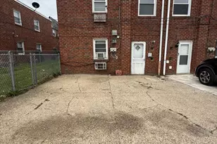 1707 Griffith St, Philadelphia, PA 19111 - Photo 5