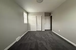 1707 Griffith St, Philadelphia, PA 19111 - Photo 47