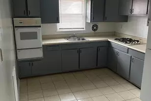 1707 Griffith St, Philadelphia, PA 19111 - Photo 29