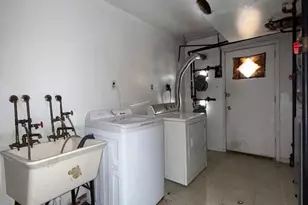 1707 Griffith St, Philadelphia, PA 19111 - Photo 65