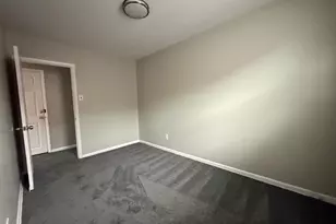 1707 Griffith St, Philadelphia, PA 19111 - Photo 31
