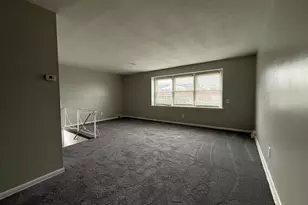 1707 Griffith St, Philadelphia, PA 19111 - Photo 15
