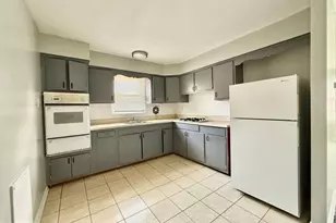 1707 Griffith St, Philadelphia, PA 19111 - Photo 25