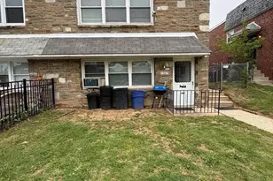 1707 Griffith St, Philadelphia, PA 19111 - Photo 3
