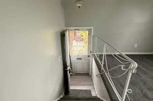 1707 Griffith St, Philadelphia, PA 19111 - Photo 53