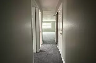 1707 Griffith St, Philadelphia, PA 19111 - Photo 51