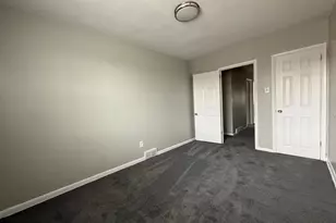 1707 Griffith St, Philadelphia, PA 19111 - Photo 41