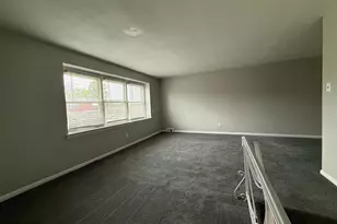 1707 Griffith St, Philadelphia, PA 19111 - Photo 13