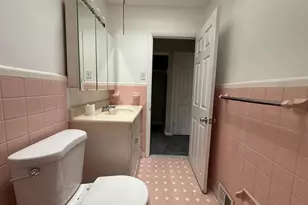 1707 Griffith St, Philadelphia, PA 19111 - Photo 21
