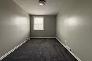 1707 Griffith St, Philadelphia, PA 19111 - Photo 37