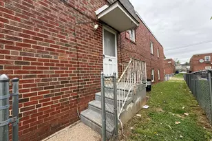 1707 Griffith St, Philadelphia, PA 19111 - Photo 11