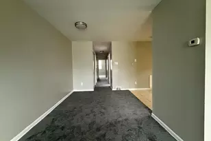 1707 Griffith St, Philadelphia, PA 19111 - Photo 17