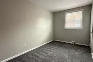 1707 Griffith St, Philadelphia, PA 19111 - Photo 35