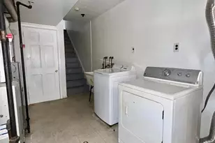 1707 Griffith St, Philadelphia, PA 19111 - Photo 63