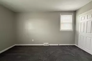 1707 Griffith St, Philadelphia, PA 19111 - Photo 49