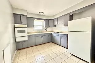1707 Griffith St, Philadelphia, PA 19111 - Photo 27