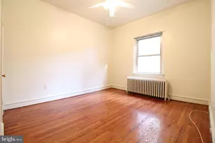 30 22nd Street S, Philadelphia, PA 19103 - Photo 7