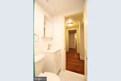30 22nd Street S #20, Philadelphia, PA 19103 - Photo 11