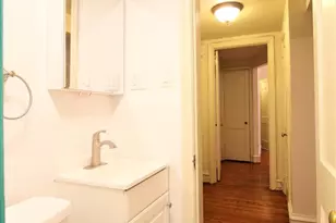 30 22nd Street S, Philadelphia, PA 19103 - Photo 11