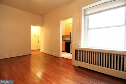 30 22nd Street S #20, Philadelphia, PA 19103 - Photo 3