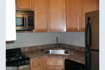 30 22nd Street S #20, Philadelphia, PA 19103 - Photo 17