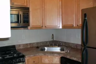 30 22nd Street S, Philadelphia, PA 19103 - Photo 17