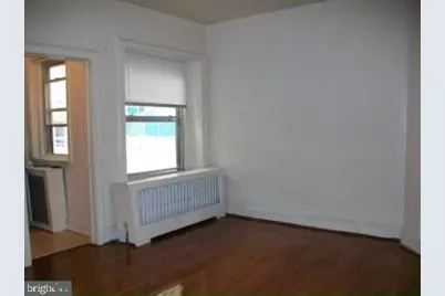 30 22nd Street S #20, Philadelphia, PA 19103 - Photo 15