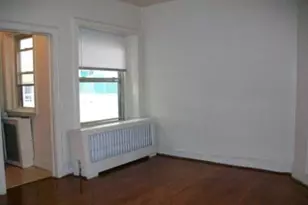 30 22nd Street S, Philadelphia, PA 19103 - Photo 15