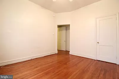 30 22nd Street S #20, Philadelphia, PA 19103 - Photo 9