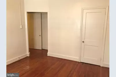30 22nd Street S #20, Philadelphia, PA 19103 - Photo 19