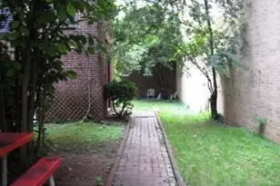 30 22nd Street S, Philadelphia, PA 19103 - Photo 25