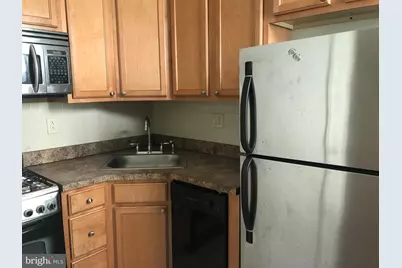 30 22nd Street S #20, Philadelphia, PA 19103 - Photo 23
