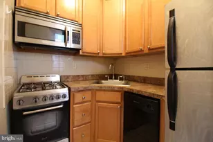 30 22nd Street S, Philadelphia, PA 19103 - Photo 5