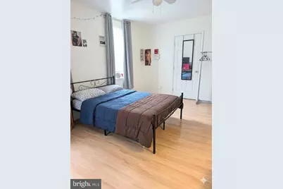 1850 N Willington Street, Philadelphia, PA 19121 - Photo 11