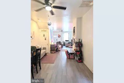 1850 N Willington Street, Philadelphia, PA 19121 - Photo 3