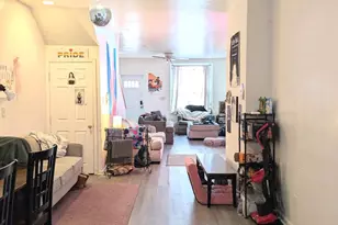 1850 N Willington St, Philadelphia, PA 19121 - Photo 3